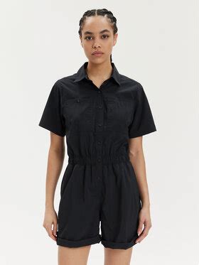 lauren ralph lauren kleider|Kleider und Jumpsuits für Damen 